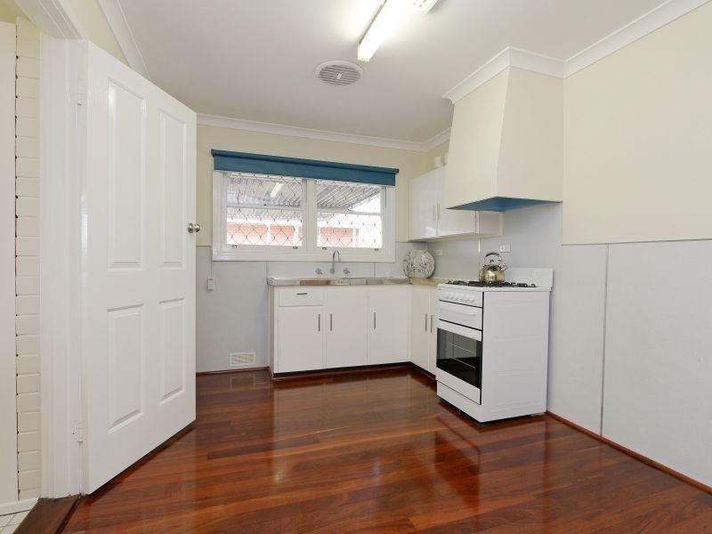 62 Cameron Street, Langford WA 6147