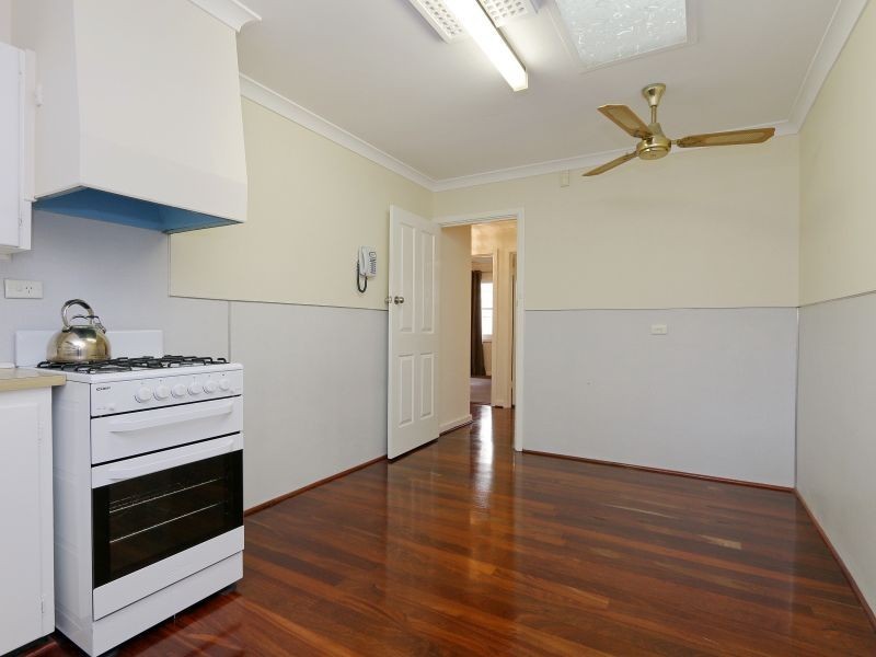 62 Cameron Street, Langford WA 6147