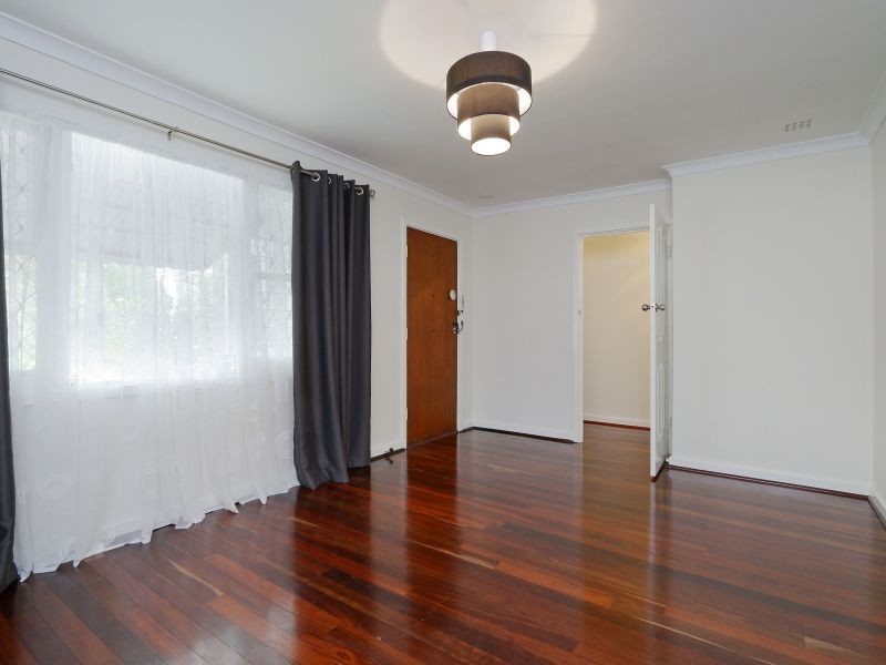 62 Cameron Street, Langford WA 6147