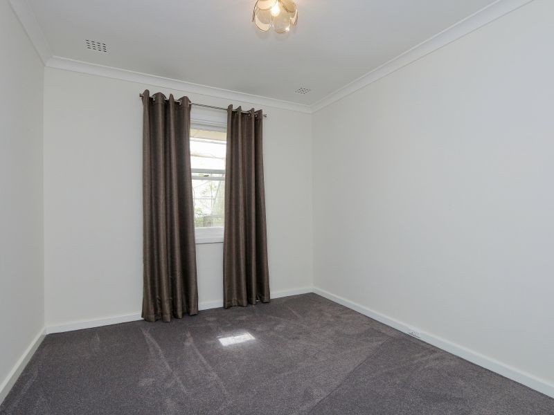 62 Cameron Street, Langford WA 6147