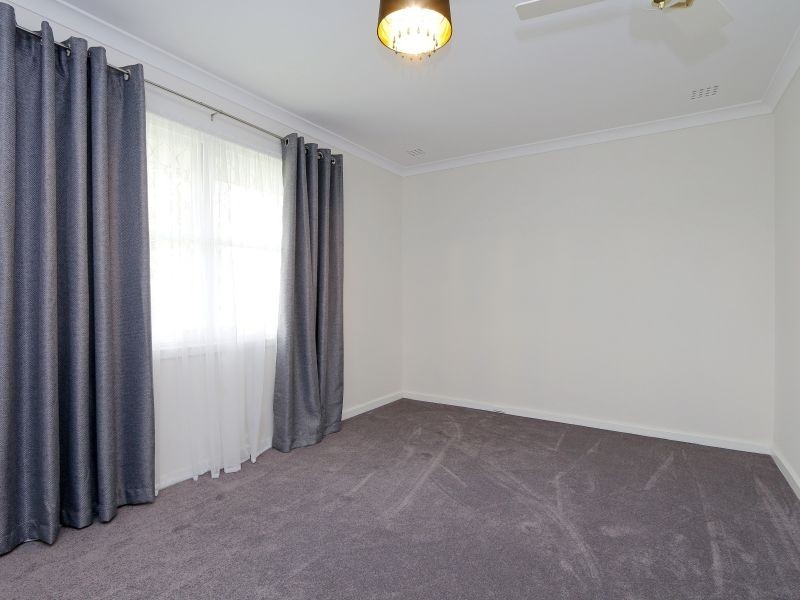 62 Cameron Street, Langford WA 6147