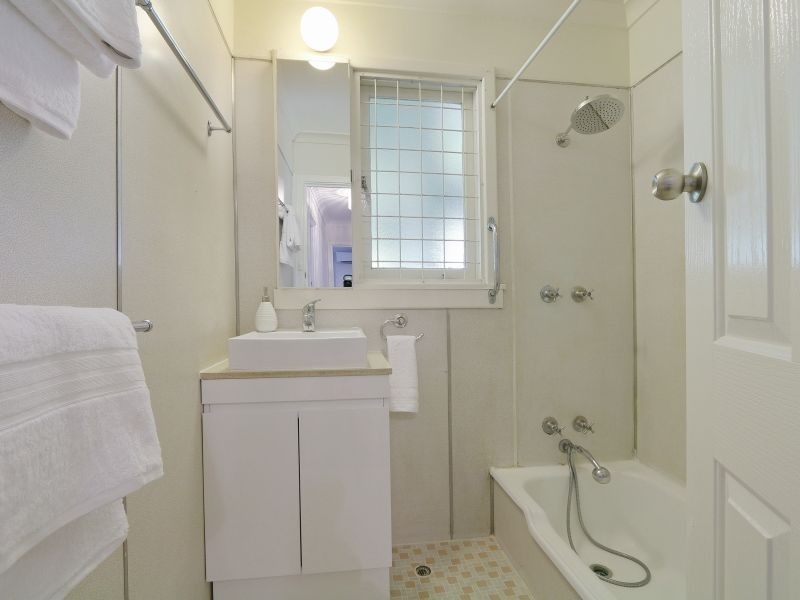 62 Cameron Street, Langford WA 6147