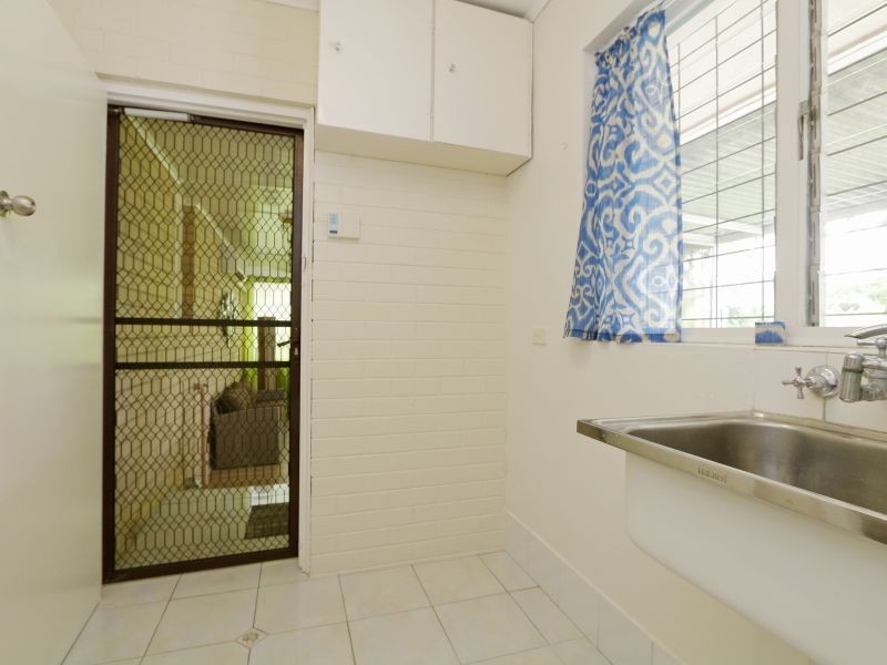 62 Cameron Street, Langford WA 6147