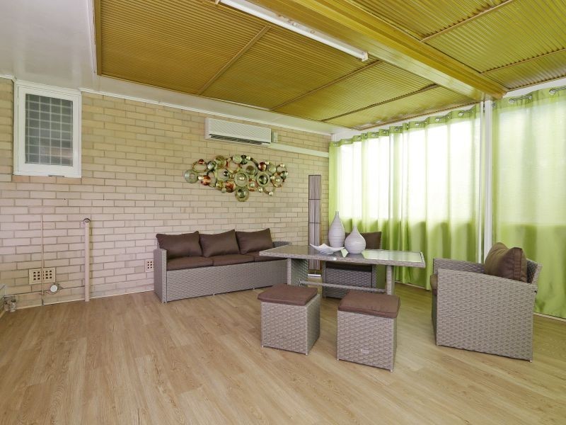 62 Cameron Street, Langford WA 6147