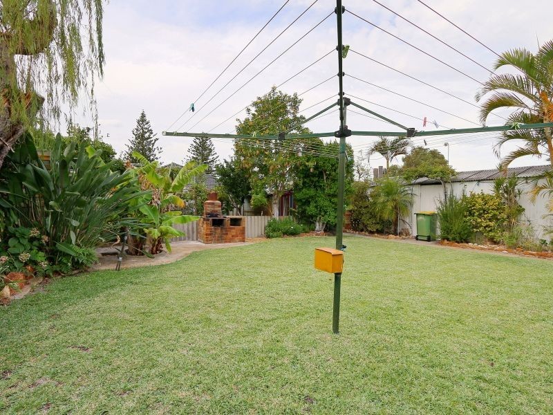 62 Cameron Street, Langford WA 6147