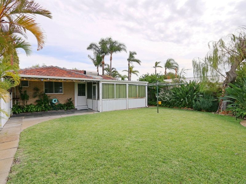 62 Cameron Street, Langford WA 6147