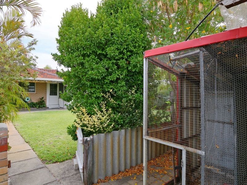 62 Cameron Street, Langford WA 6147