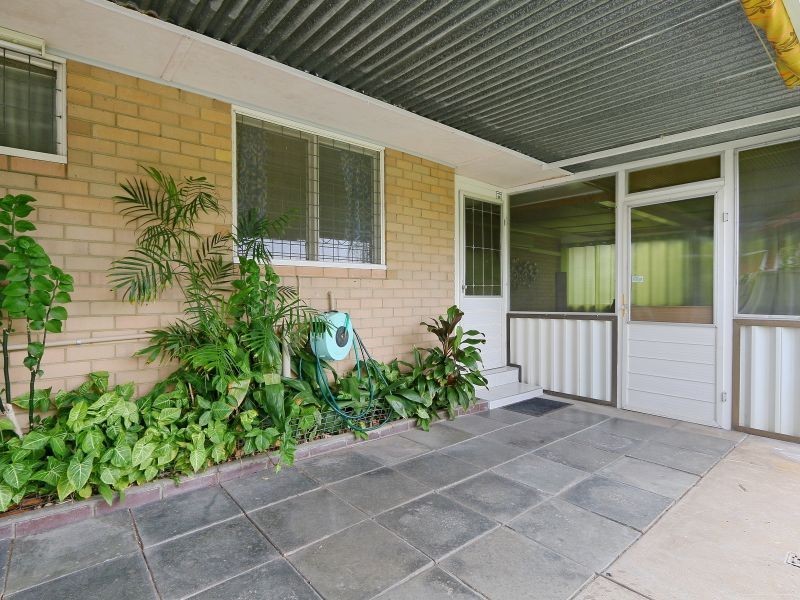 62 Cameron Street, Langford WA 6147