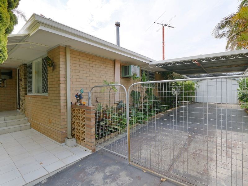 62 Cameron Street, Langford WA 6147