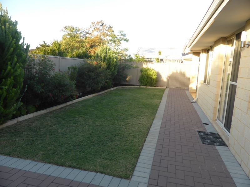 36 Bristle Avenue, Southern River WA 6110