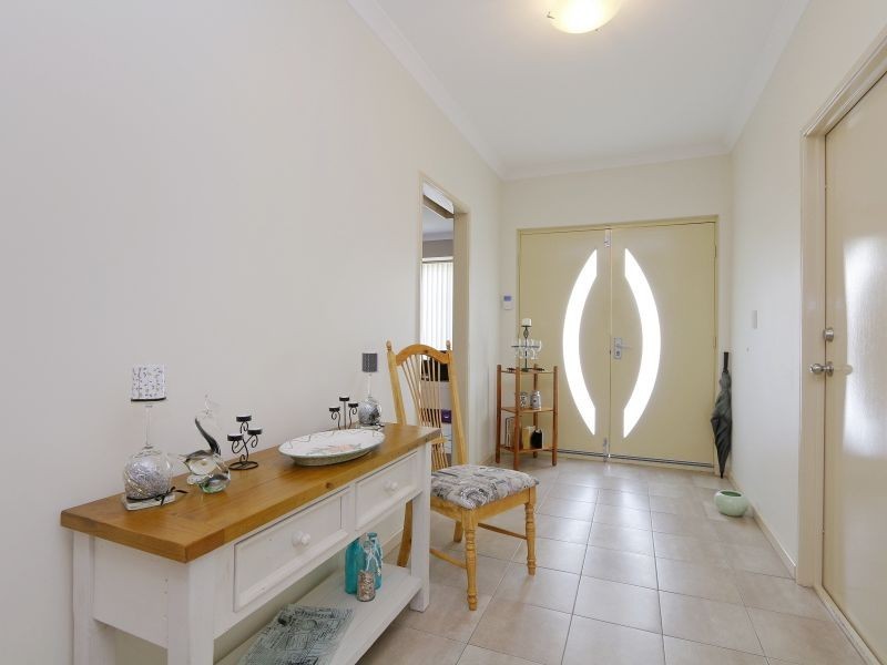 36 Bristle Avenue, Southern River WA 6110