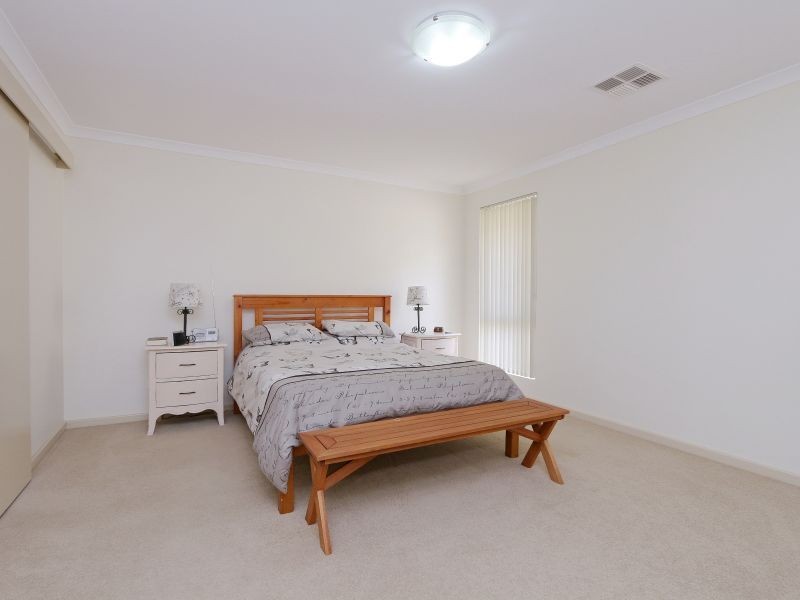 36 Bristle Avenue, Southern River WA 6110