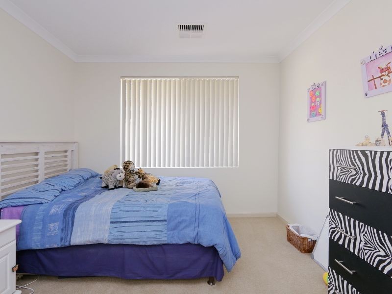 36 Bristle Avenue, Southern River WA 6110