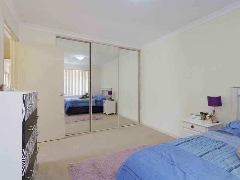 36 Bristle Avenue, Southern River WA 6110