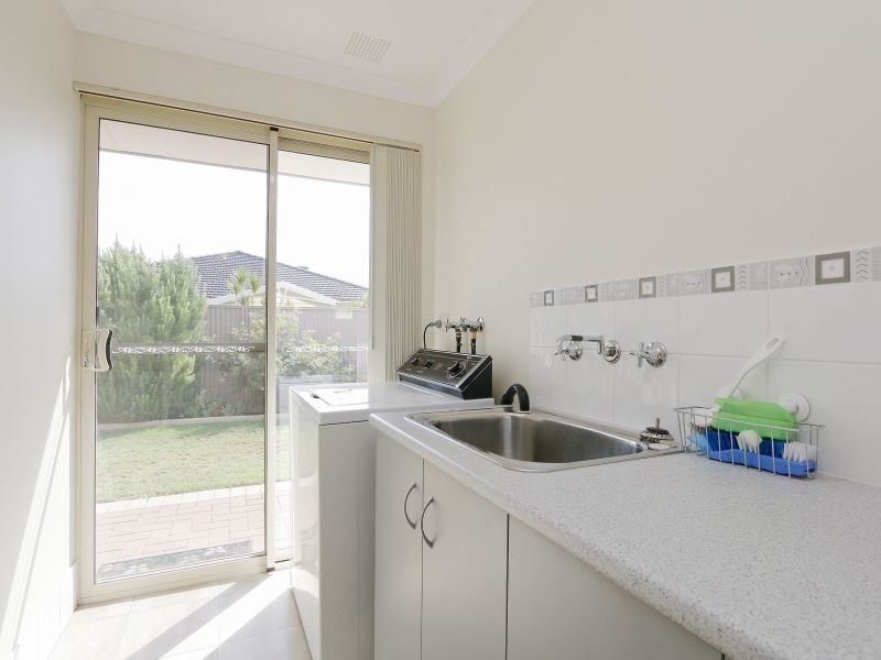 36 Bristle Avenue, Southern River WA 6110