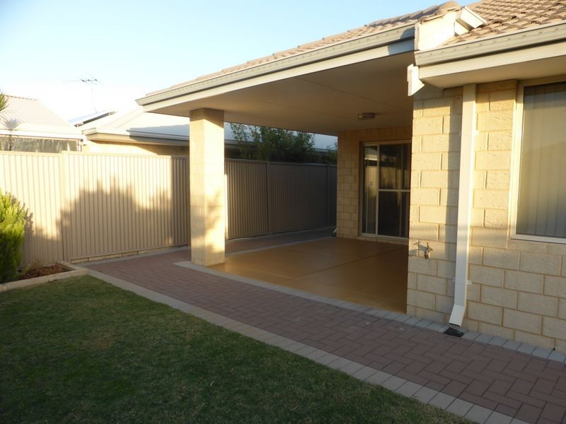 36 Bristle Avenue, Southern River WA 6110