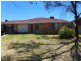 44 Kirin Way, Maddington WA 6109