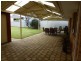 44 Kirin Way, Maddington WA 6109