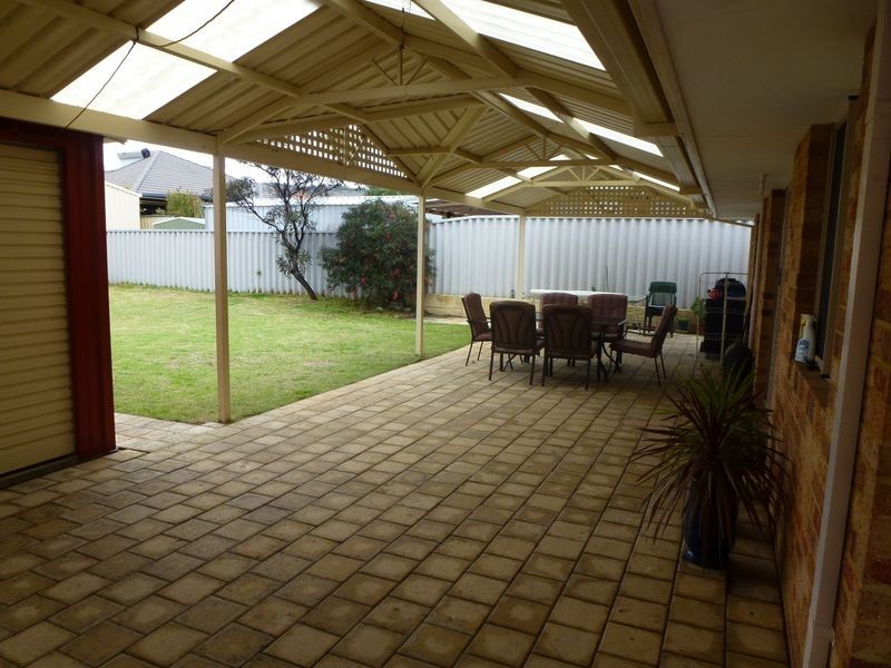 44 Kirin Way, Maddington WA 6109