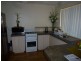 44 Kirin Way, Maddington WA 6109