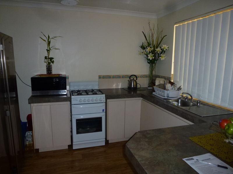 44 Kirin Way, Maddington WA 6109