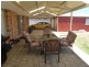 44 Kirin Way, Maddington WA 6109
