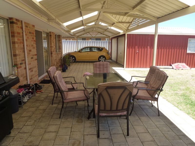 44 Kirin Way, Maddington WA 6109