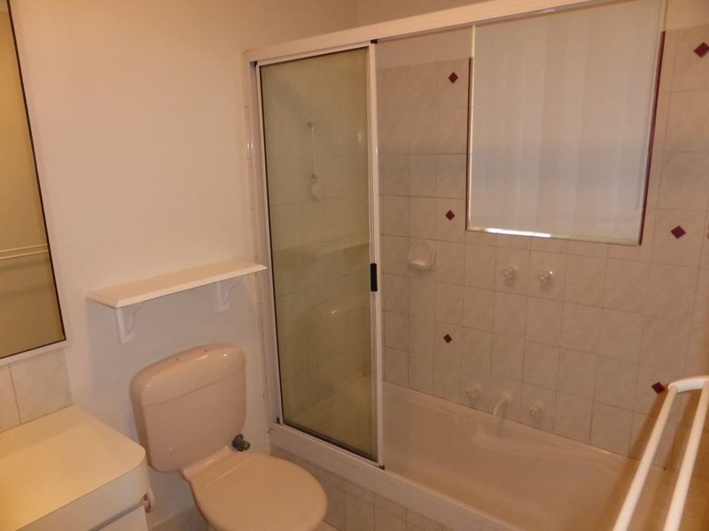 4/7 Terrigal Way, Armadale WA 6112