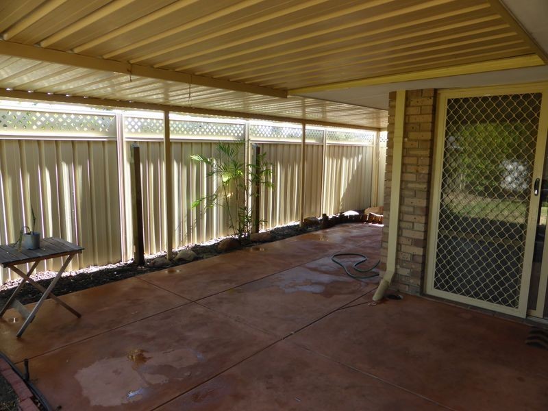 4/7 Terrigal Way, Armadale WA 6112