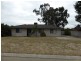 7 Quail Place, Langford WA 6147
