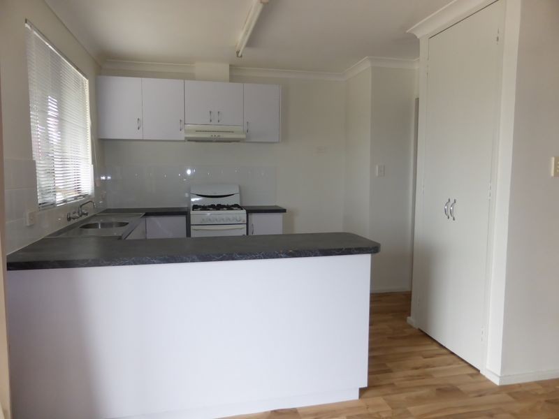 7 Quail Place, Langford WA 6147