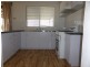 7 Quail Place, Langford WA 6147