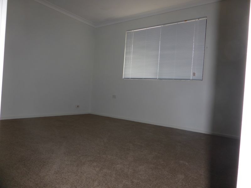 7 Quail Place, Langford WA 6147