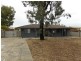 7 Quail Place, Langford WA 6147