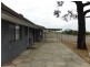 7 Quail Place, Langford WA 6147