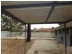 7 Quail Place, Langford WA 6147