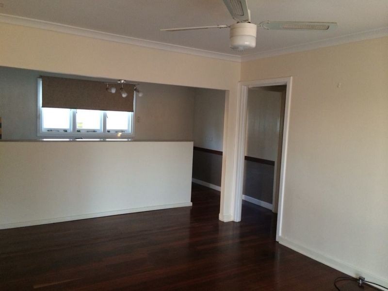 26a Langford Ave, Langford WA 6147