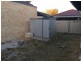 26a Langford Ave, Langford WA 6147