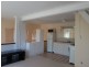 Unit 3/3 Waterway Crescent, Ascot WA 6104