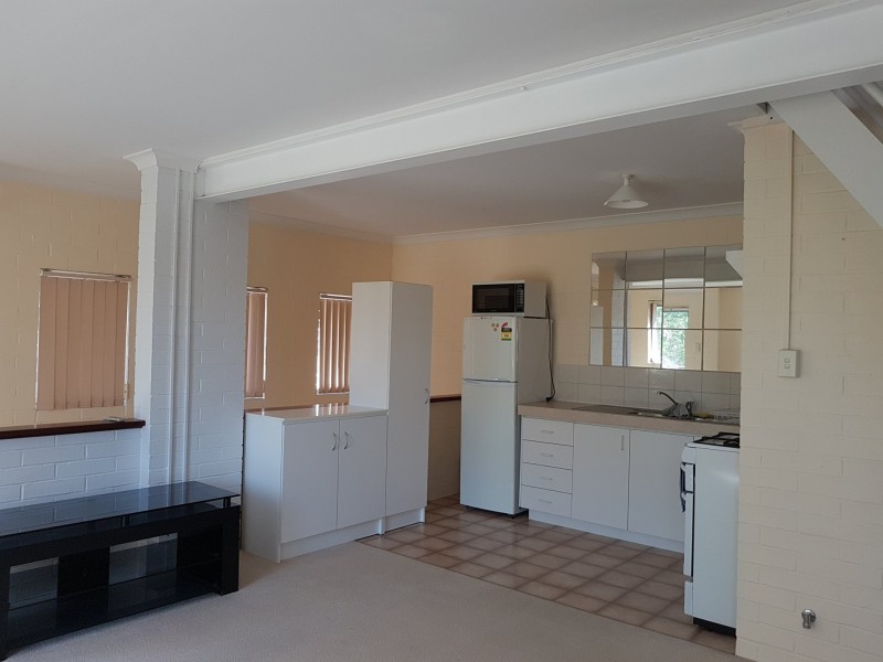 Unit 3/3 Waterway Crescent, Ascot WA 6104