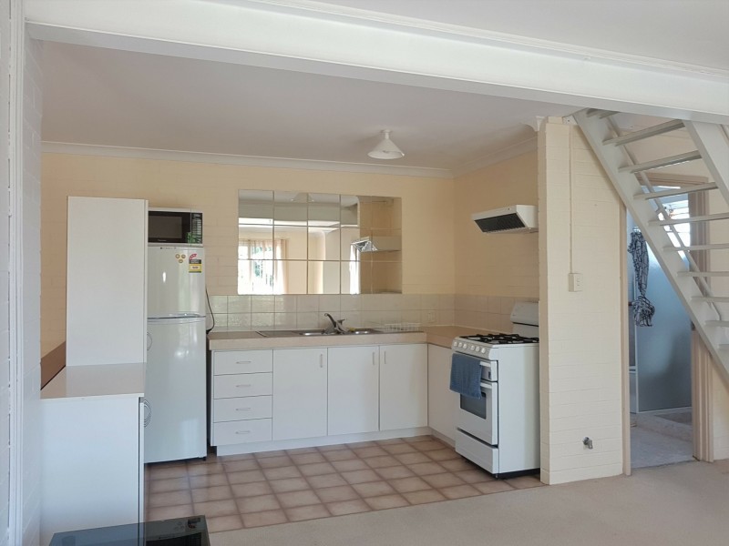 Unit 3/3 Waterway Crescent, Ascot WA 6104