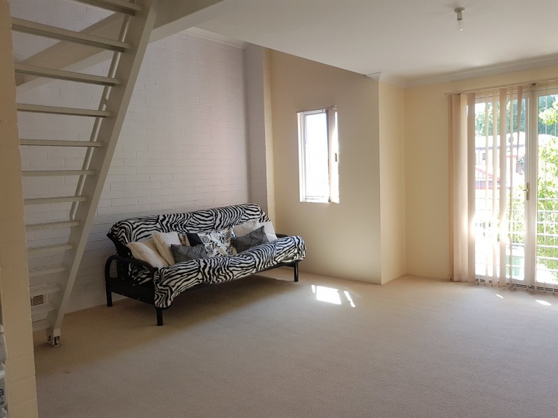 Unit 3/3 Waterway Crescent, Ascot WA 6104