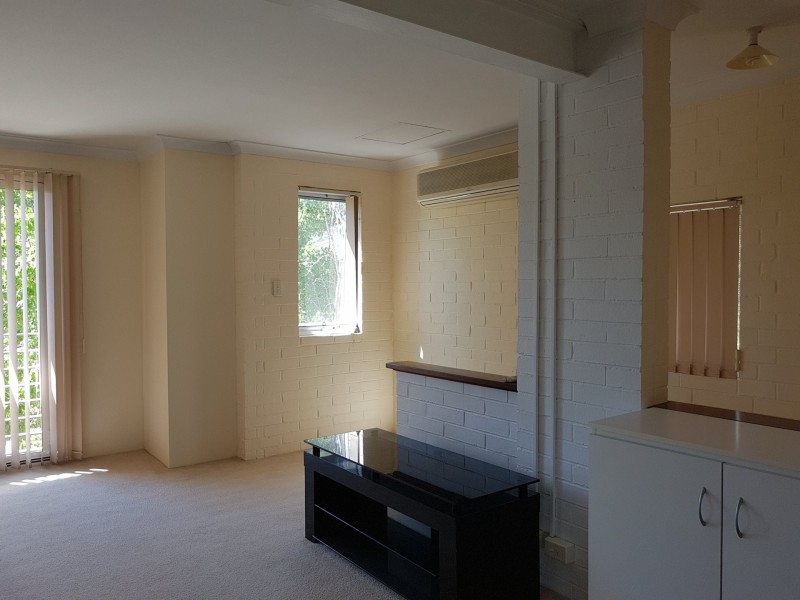 Unit 3/3 Waterway Crescent, Ascot WA 6104