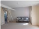 Unit 3/3 Waterway Crescent, Ascot WA 6104
