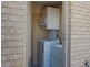 Unit 3/3 Waterway Crescent, Ascot WA 6104