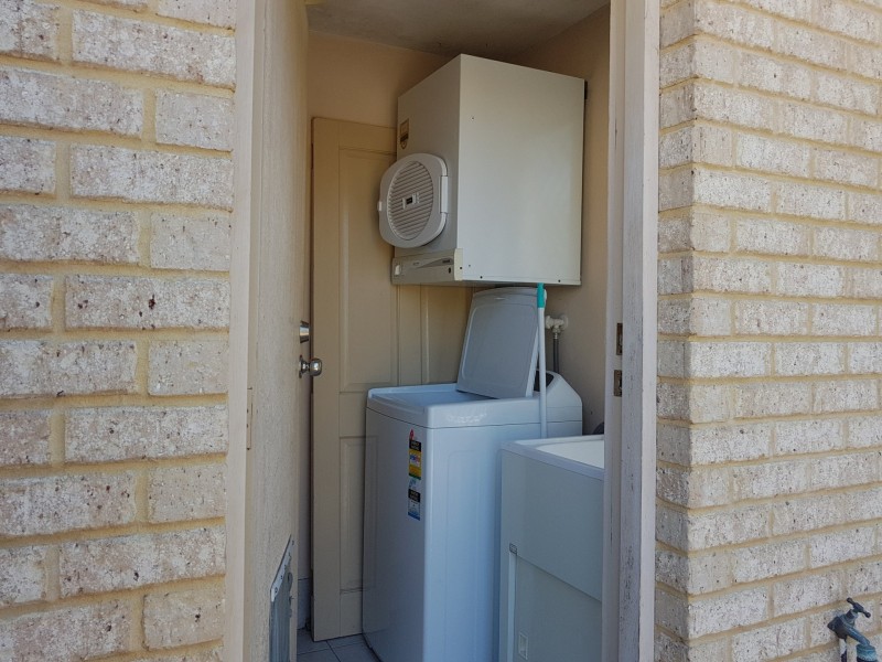 Unit 3/3 Waterway Crescent, Ascot WA 6104