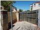 Unit 3/3 Waterway Crescent, Ascot WA 6104