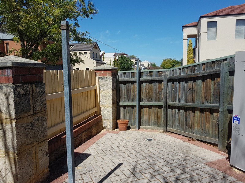 Unit 3/3 Waterway Crescent, Ascot WA 6104
