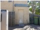 Unit 3/3 Waterway Crescent, Ascot WA 6104