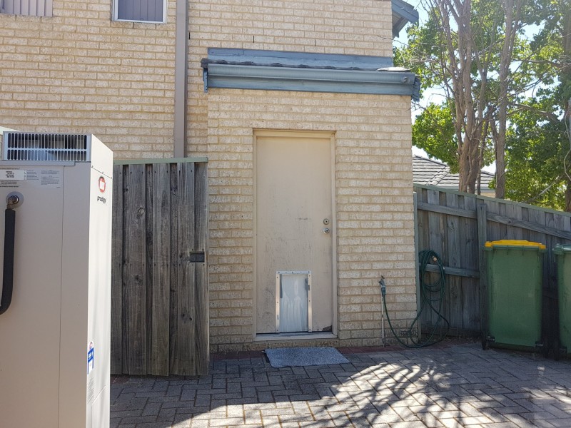 Unit 3/3 Waterway Crescent, Ascot WA 6104
